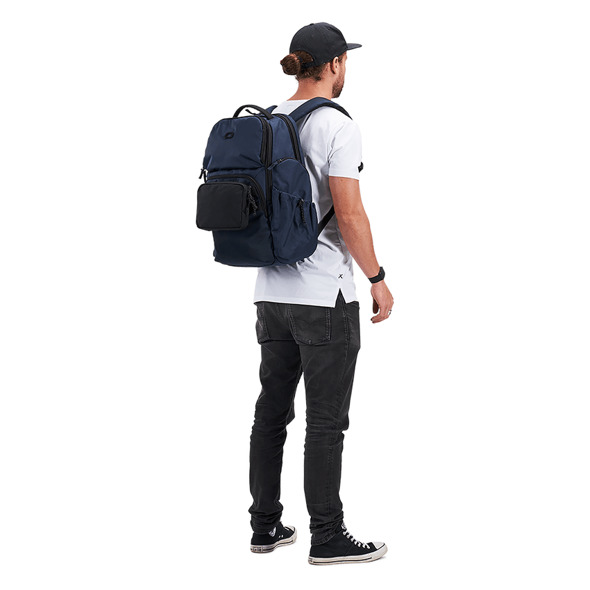 Sac à dos PACE Pro 25 - View 17