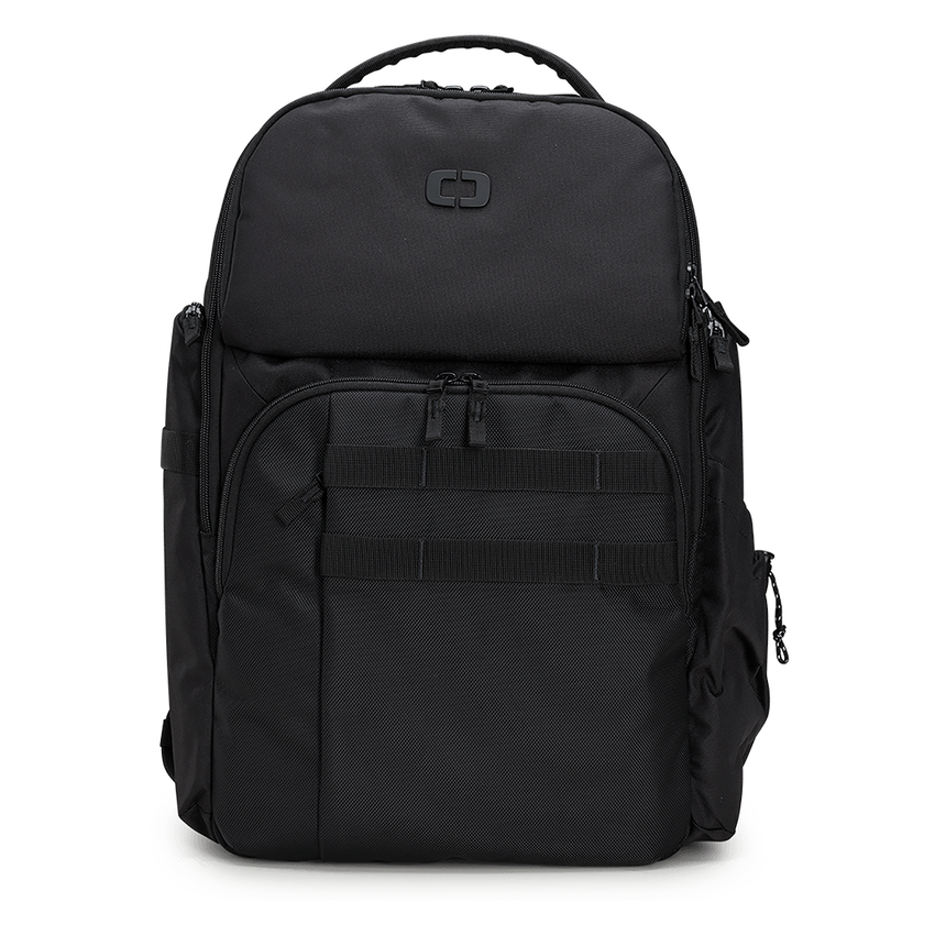 Sac à dos PACE Pro 25 - View 2