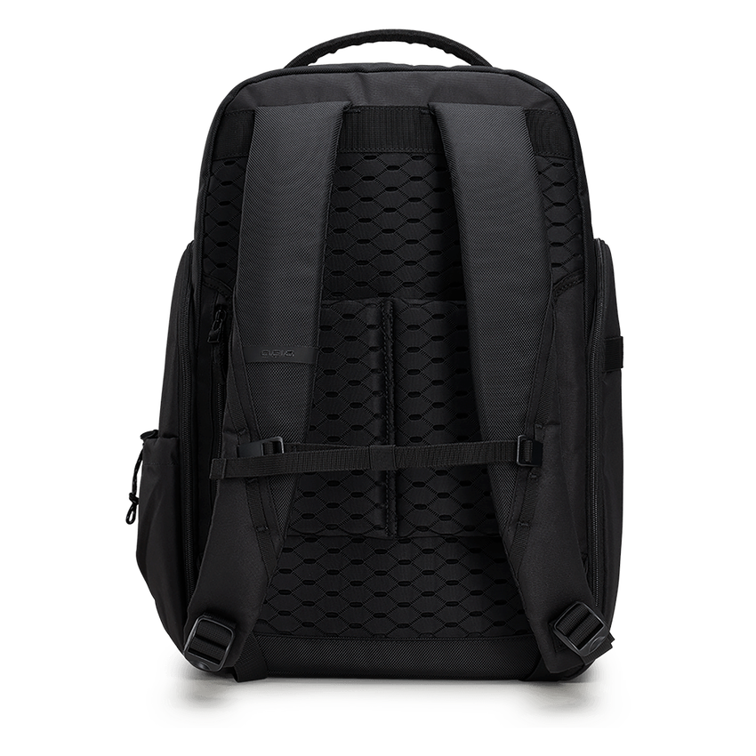 Sac à dos PACE Pro 25 - View 4