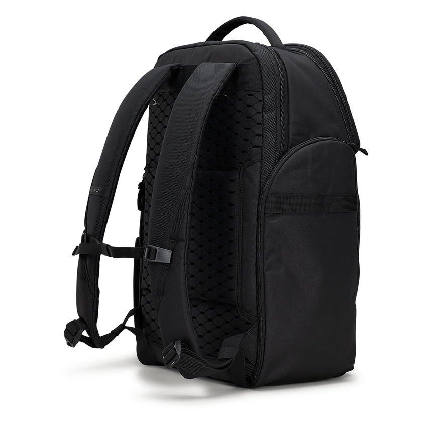 Sac à dos PACE Pro 25 - View 5