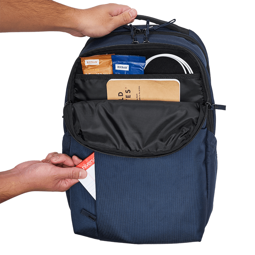 Sac à dos PACE Pro 25 - View 6