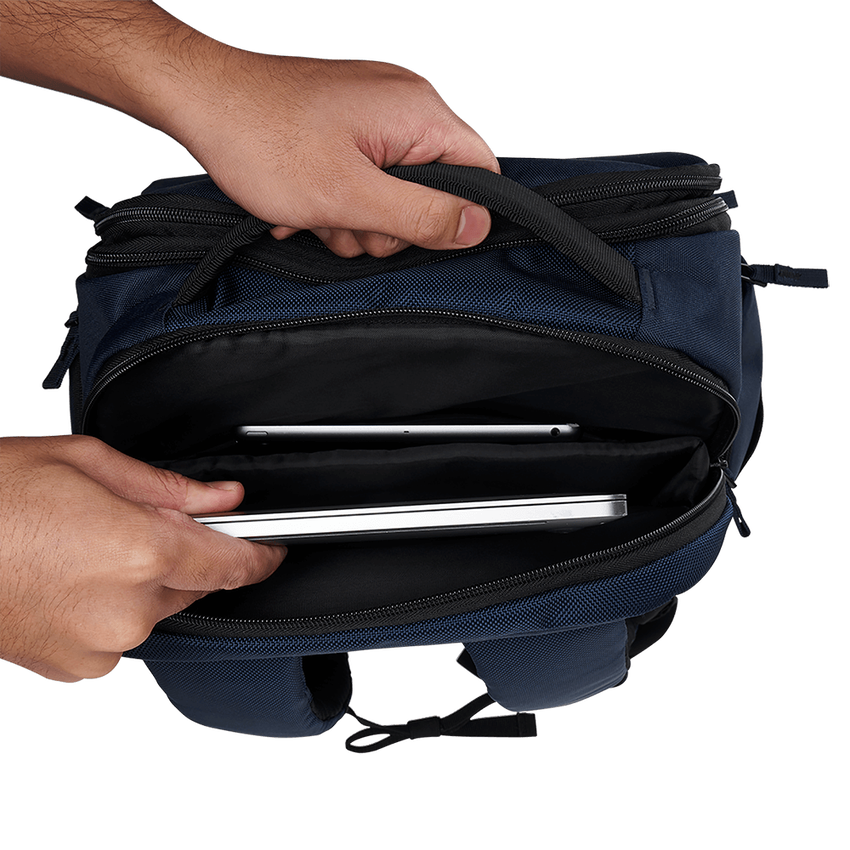 Sac à dos PACE Pro 25 - View 7