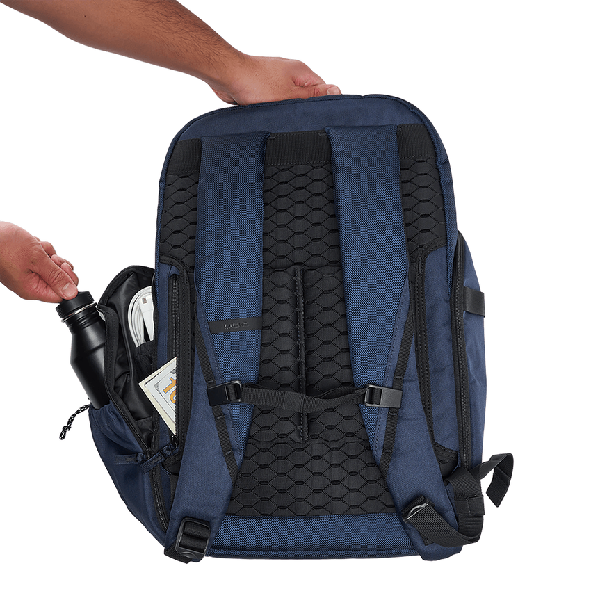 Sac à dos PACE Pro 25 - View 9