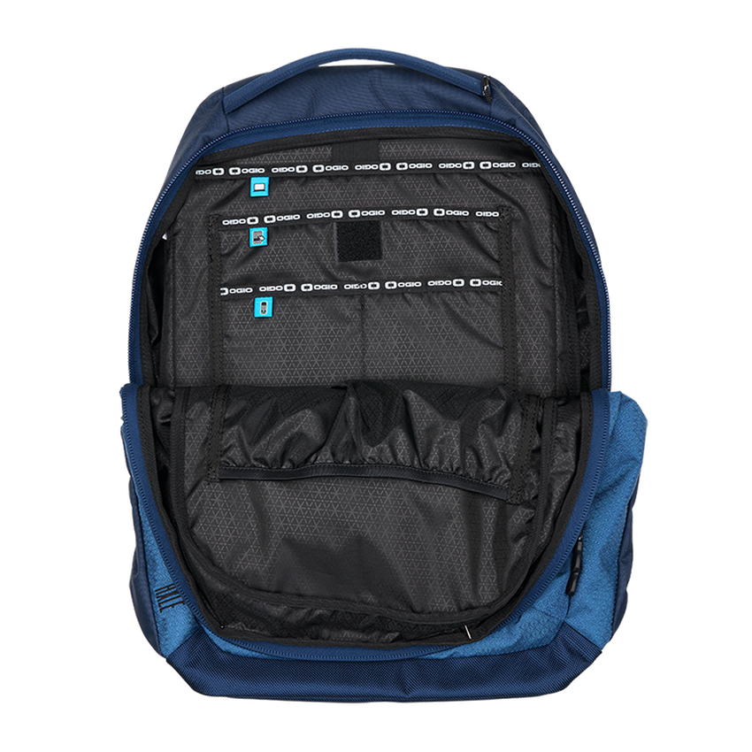 Sac à dos Axle Pro - View 6