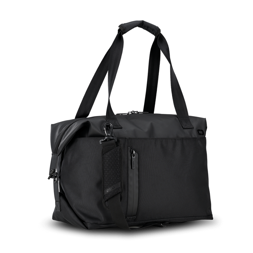 SAC DUFFEL PACE PRO - View 1