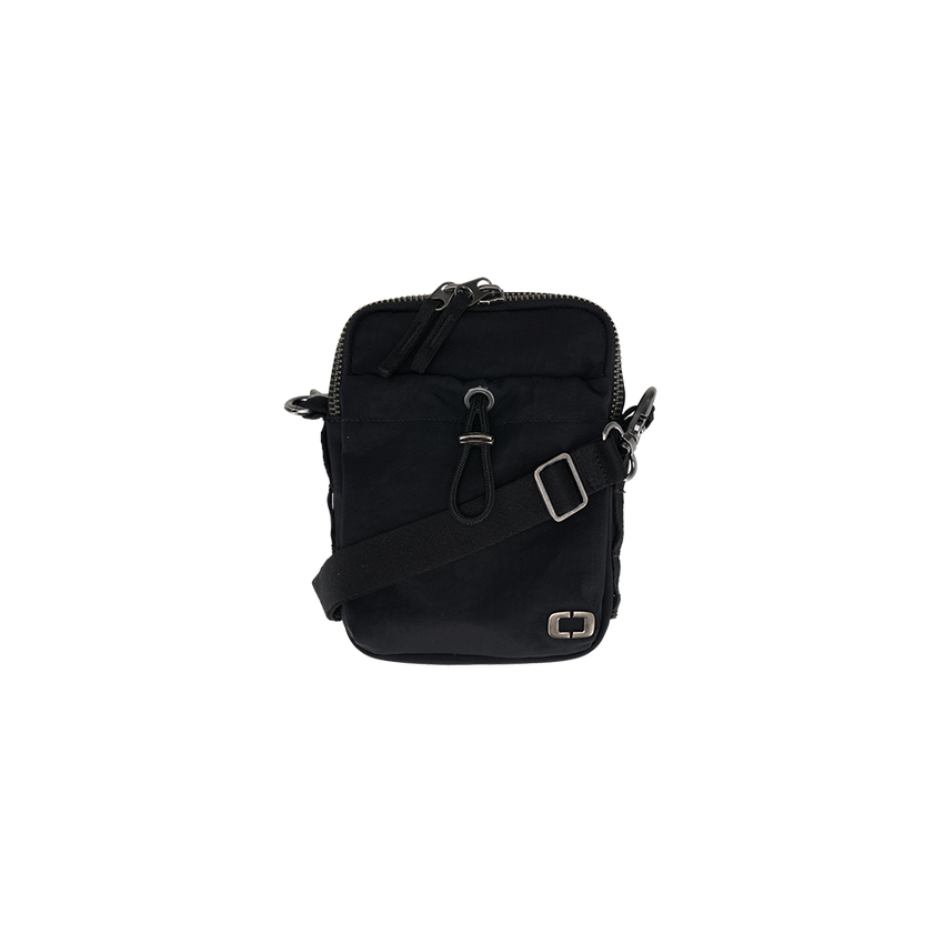 Pochette Rise - View 1