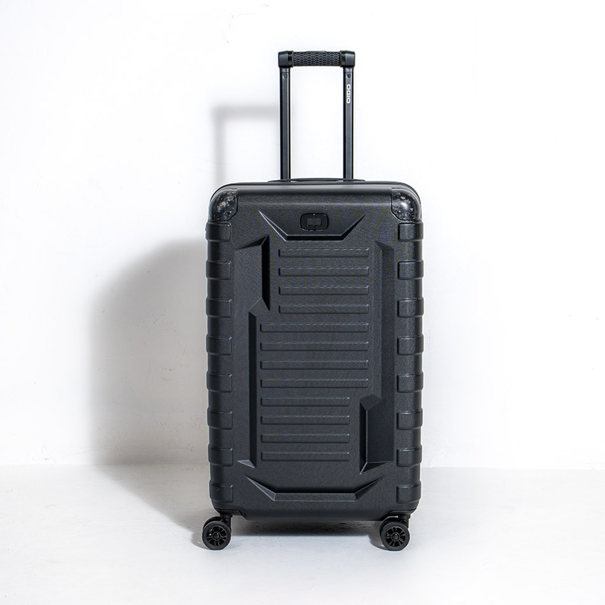 VALISE RENEGADE VAULT - View 8