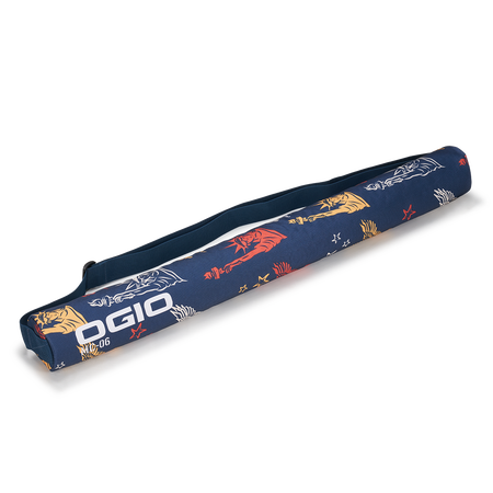 Standard Can Cooler Product Image