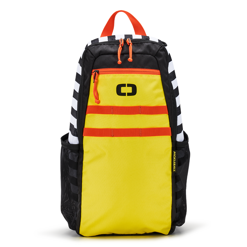 OGIO Pickleball Sling - View 2