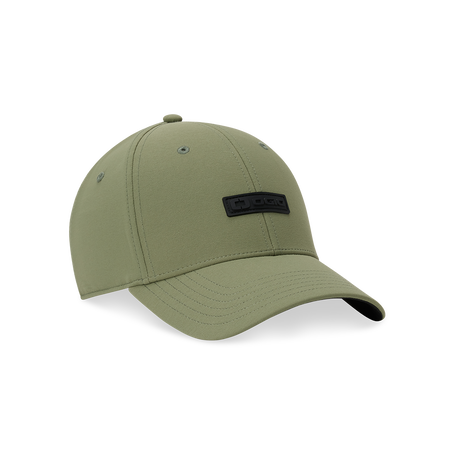 Pace Icon Hat Product Image