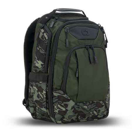 Renegade DNA Backpack Product Image