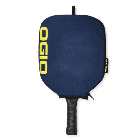 Pickleball Paddle Cover Product Image