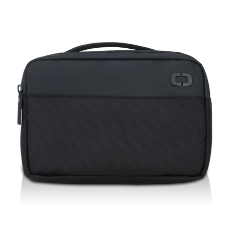Trousse de toilette Pace Pro Product Image