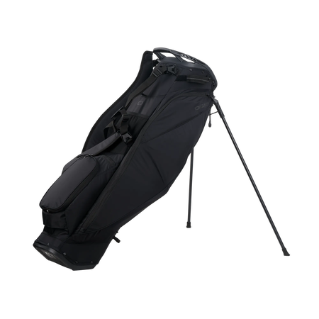 Sac tr&eacute;pied de golf Featherlite Product Image