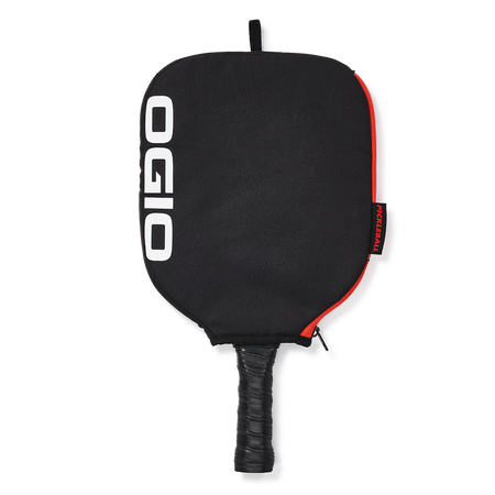 Pickleball Paddle Cover Product Image