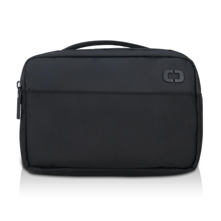 Trousse de toilette Pace Pro Product Image