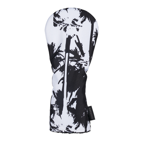 COUVRE-CLUBS BOIS DE PARCOURS OGIO Product Image