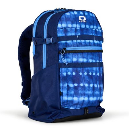 SAC &Agrave; DOS ALPHA 20&nbsp;L Product Image