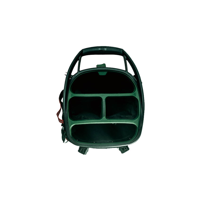 Sac tr&eacute;pied de golf Featherlite - View 6