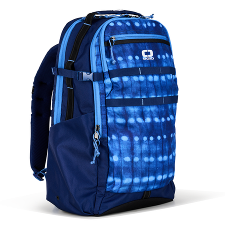 Sac &agrave; Dos ALPHA 25L Product Image