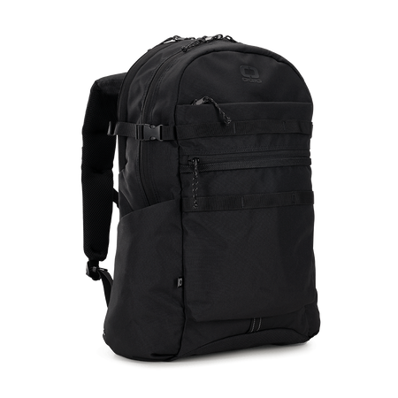 SAC &Agrave; DOS ALPHA 20&nbsp;L Product Image