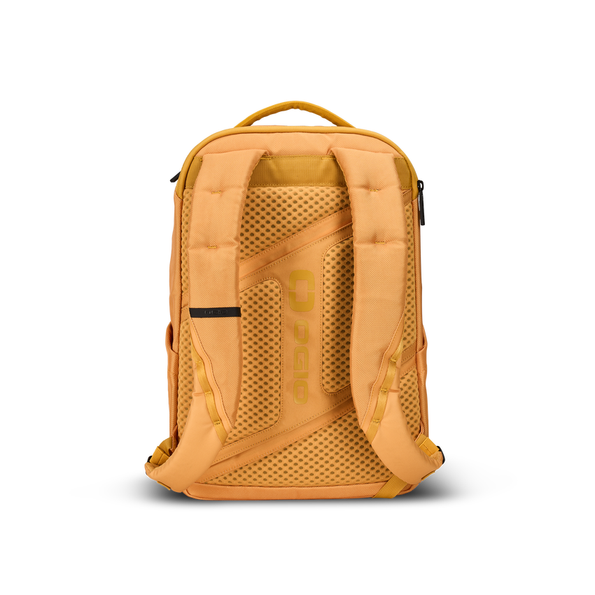 SAC &Agrave; DOS PACE PRO 20&nbsp;L - View 6