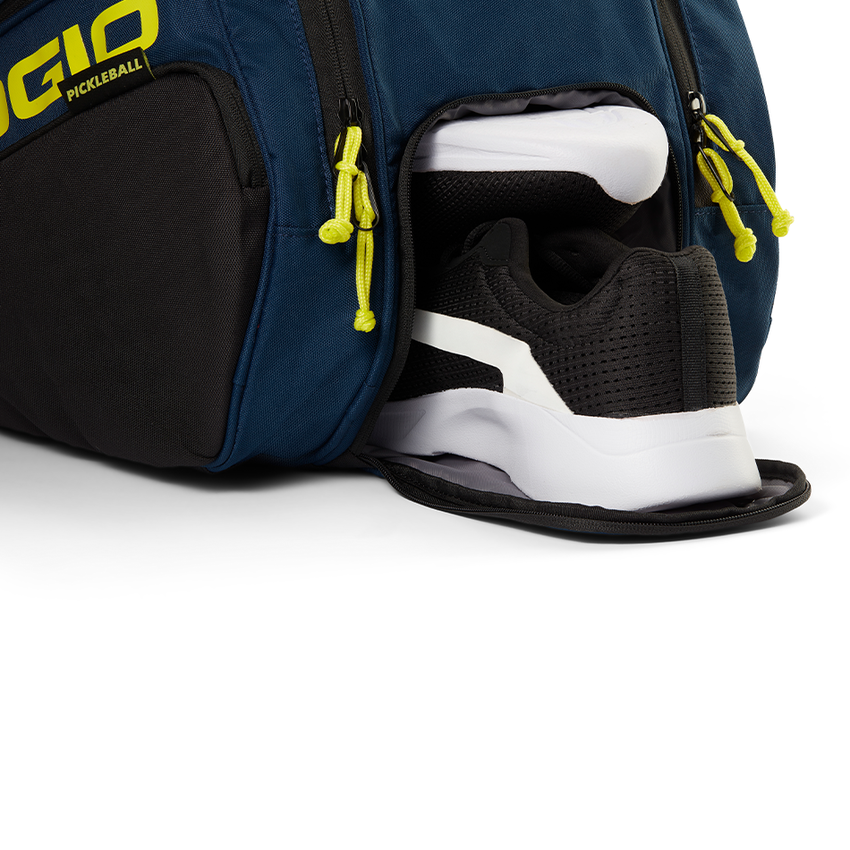 Pickleball Duffel - View 13