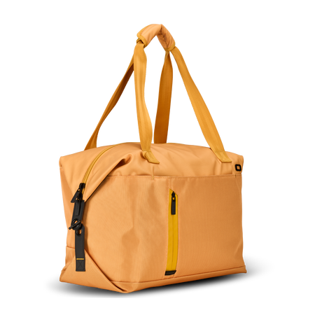 SAC DUFFEL PACE PRO Product Image