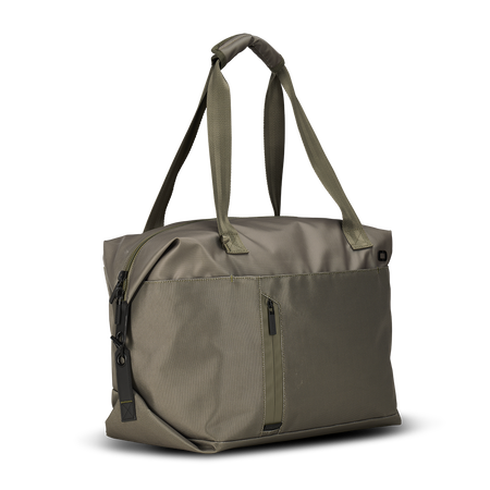 SAC DUFFEL PACE PRO Product Image