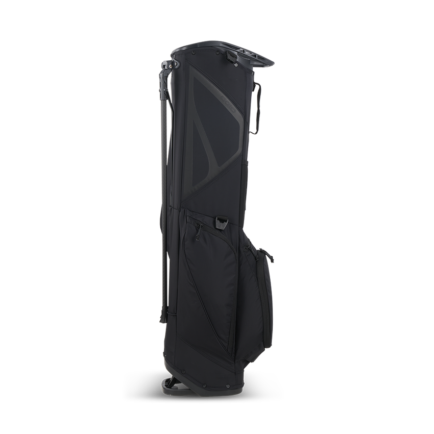 Sac tr&eacute;pied de golf Featherlite - View 4