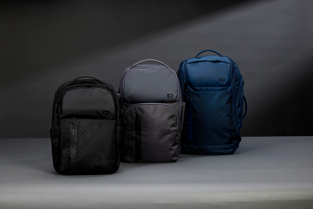 pace-pro-packs-secondary-collection-25