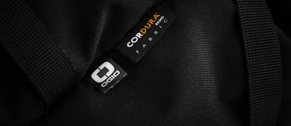 design-pillar-convoy-durability