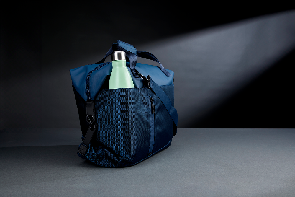 pace-pro-duffel-secondary-collection-25