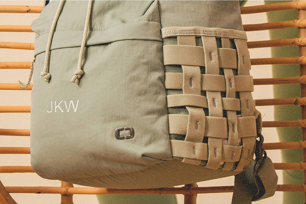 rise-2025-1800x1200-tote