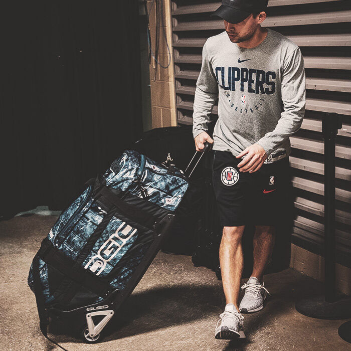 Los Angeles Clippers