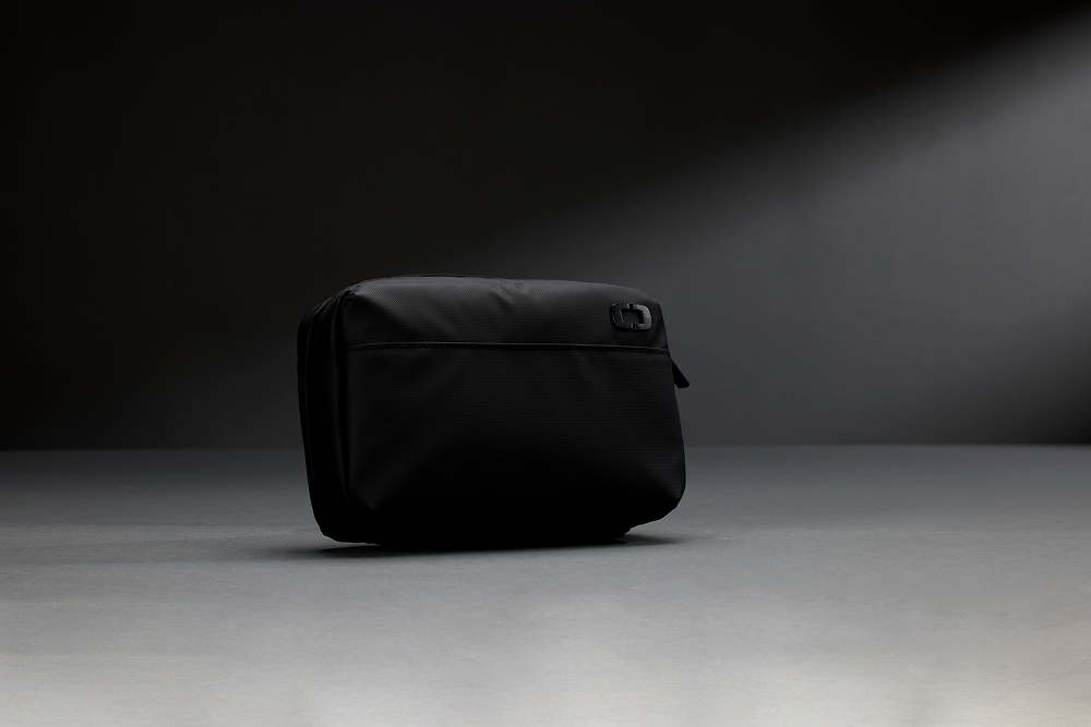 pace-pro-tech-secondary-collection-25