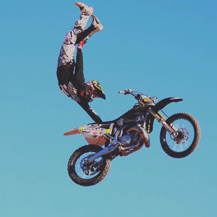 Mike Mason