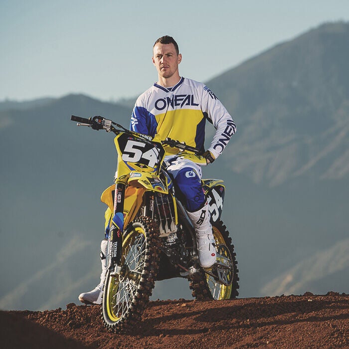 Phil Nicoletti