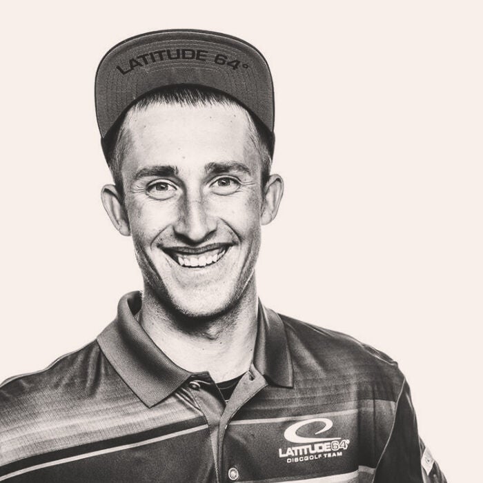 Ricky Wysocki