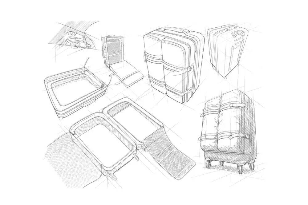 home-secondary-tech-pillars