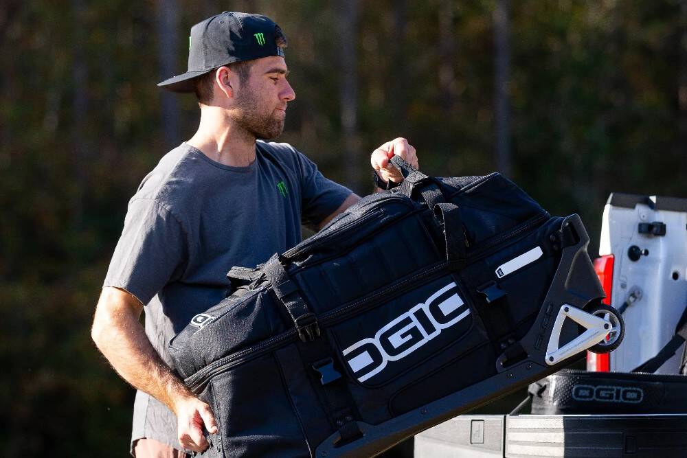 RIG-9800-motorsport-info-sept-2026