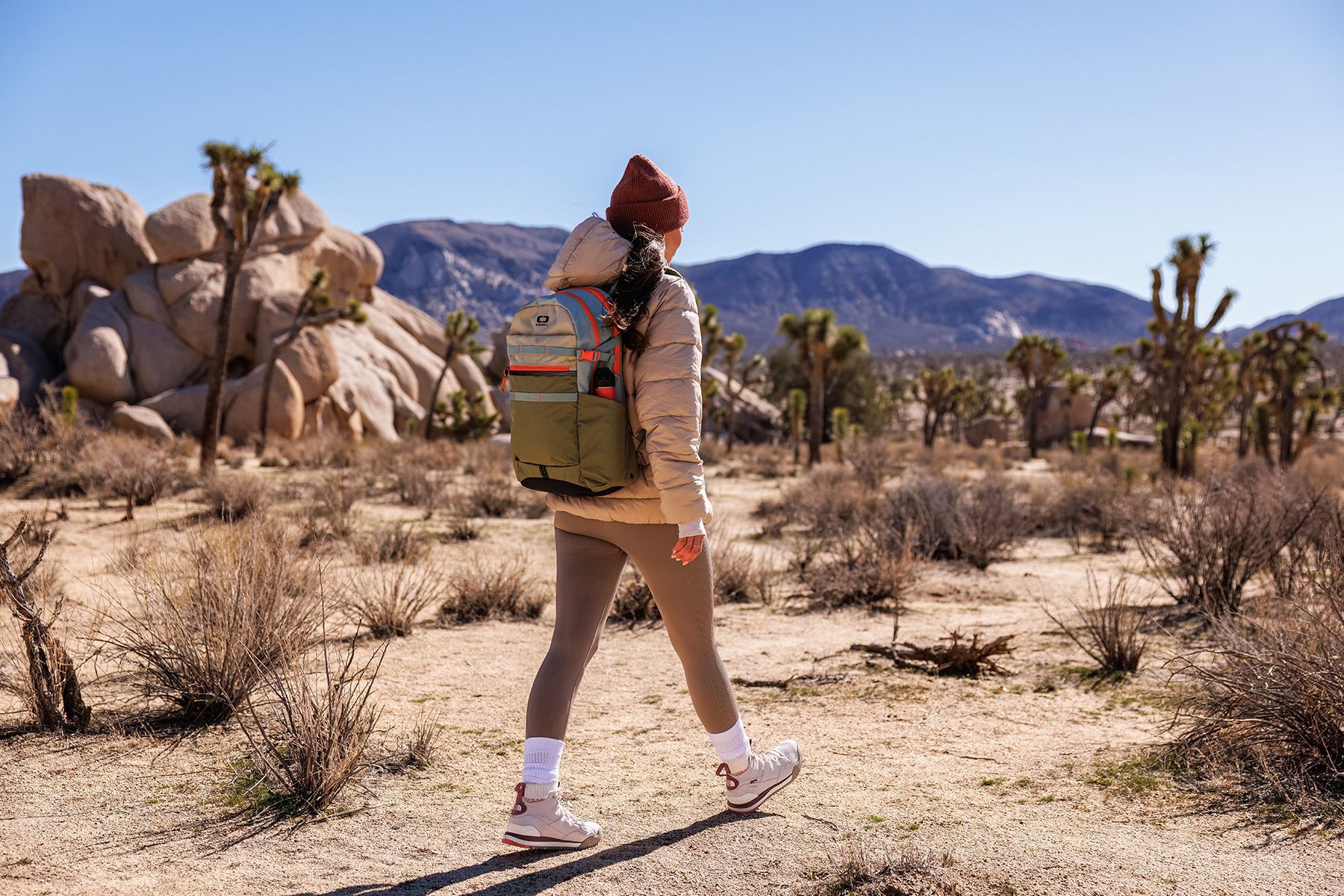 Ogio womens backpack new arrivals