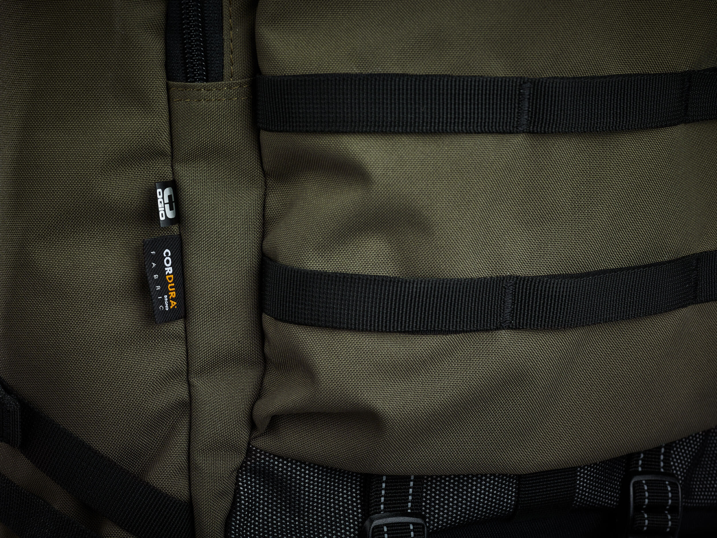 OGIO Alpha Convoy Collection