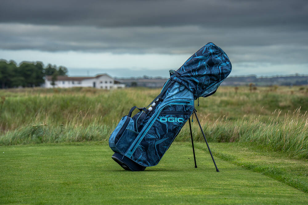 all-elements-info-hybrid-26