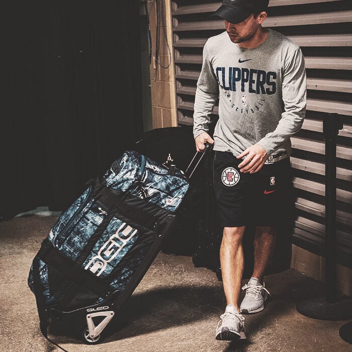 Los Angeles Clippers