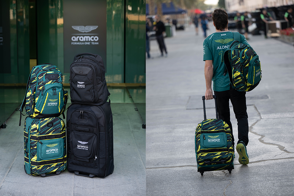 new-alonso-driver-2024