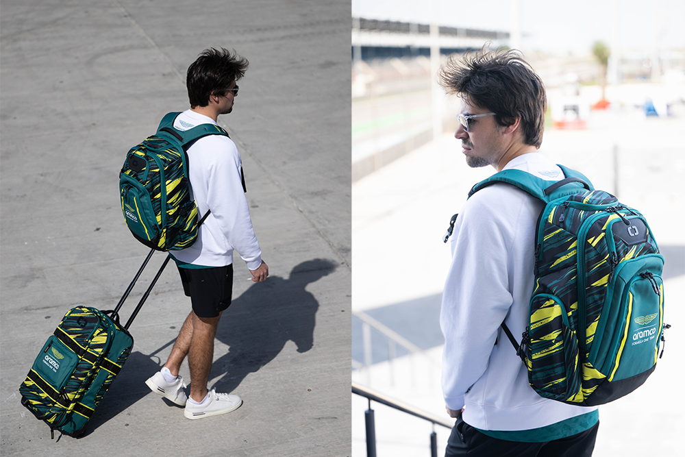 new-stroll-driver-2024