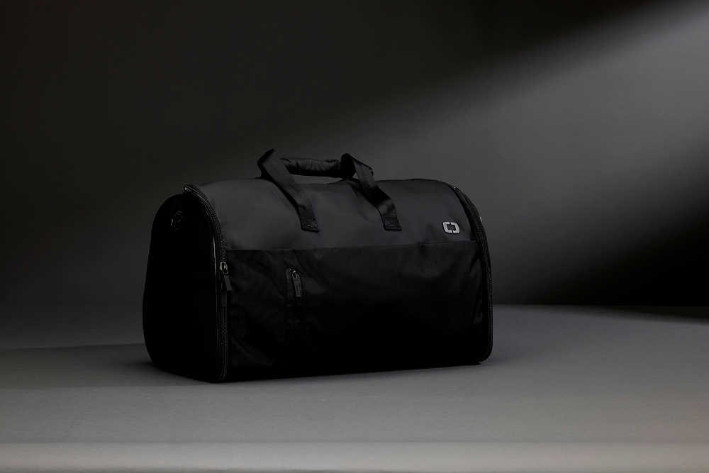 pace-pro-suiter-secondary-collection