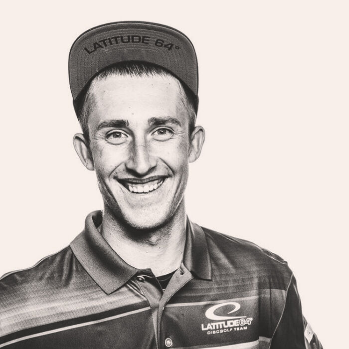 Ricky Wysocki