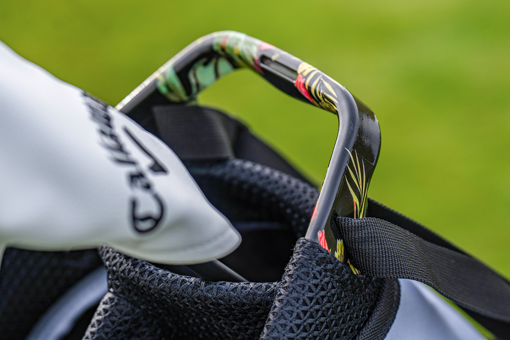 james-robinson-product-callout-1